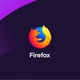 Illustration for article titled Firefox's Latest Update Promises Complete Cookie Control—With Just a Few Caveats